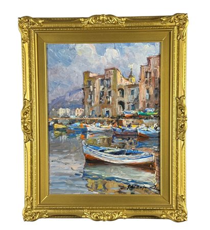 UNIDENTIFIED SIGNATURE