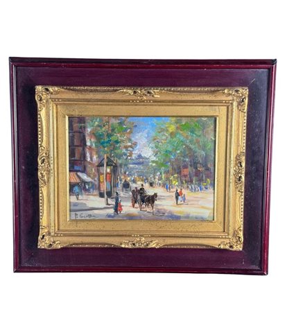 UNIDENTIFIED SIGNATURE