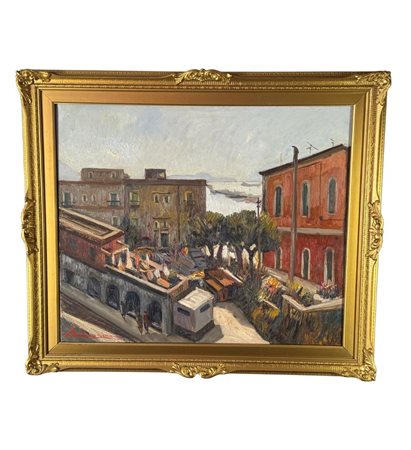 Ferdinando Ambrosino