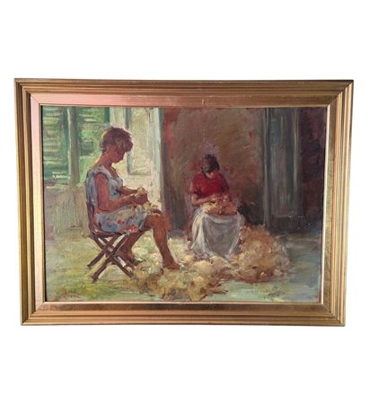 UNIDENTIFIED SIGNATURE