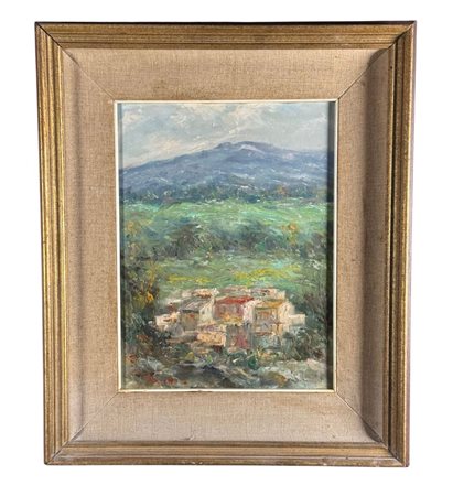 UNIDENTIFIED SIGNATURE