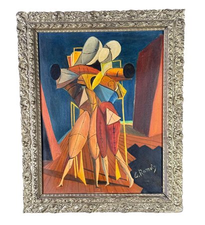 UNIDENTIFIED SIGNATURE