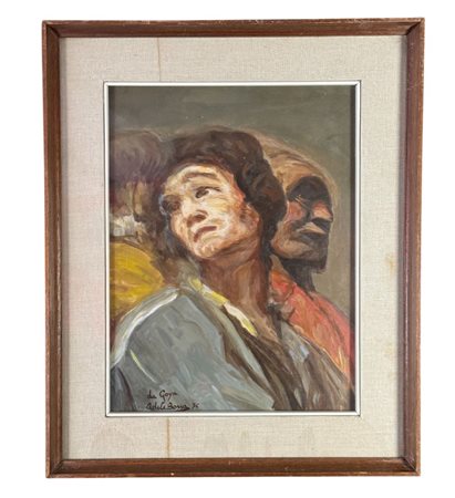 UNIDENTIFIED SIGNATURE