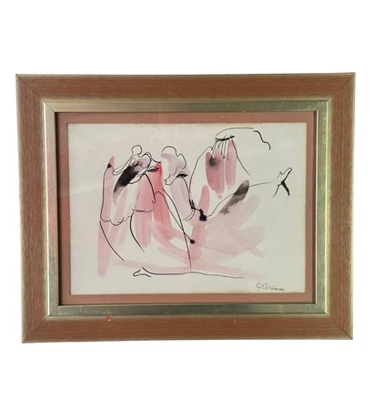 UNIDENTIFIED SIGNATURE