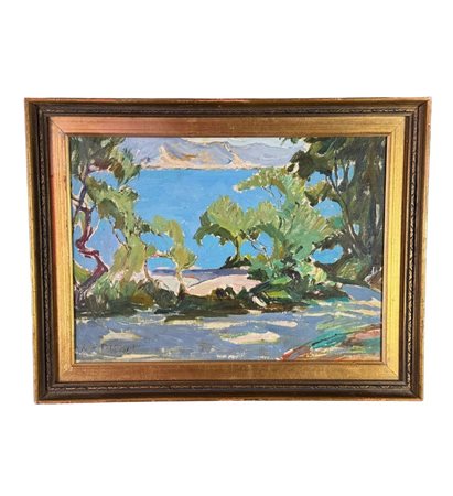 UNIDENTIFIED SIGNATURE