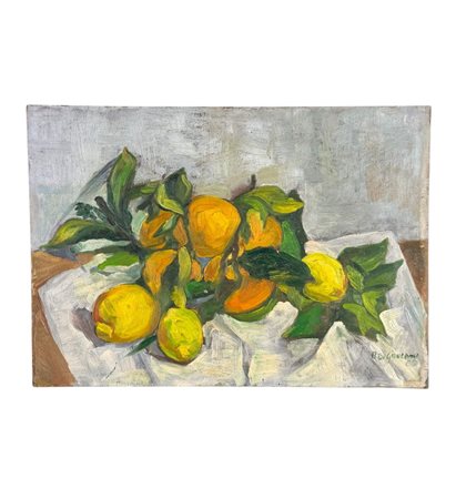 UNIDENTIFIED SIGNATURE