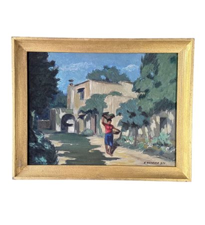 UNIDENTIFIED SIGNATURE