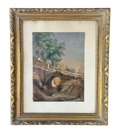 UNIDENTIFIED SIGNATURE