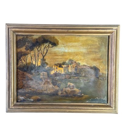 UNIDENTIFIED SIGNATURE