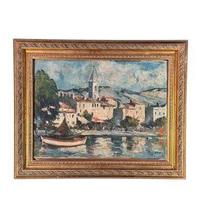 UNIDENTIFIED SIGNATURE