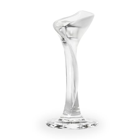 Riedel - Candeliere a tulip