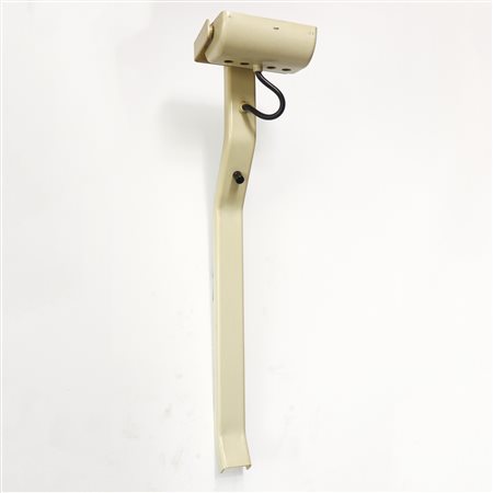 Kazuide Takahama - Lampada  aparete mod. Sirio