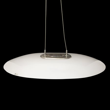 Ellipse so plafone sospensione