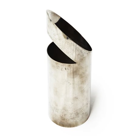 Paolo Gatti - Portagrissini in sheffield