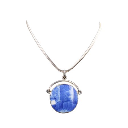 LOTTO COMPOSTO DA OGGETTI VARI