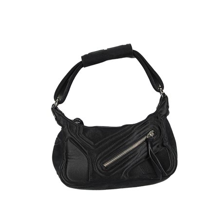 TOD'S, PICCOLA BORSA 