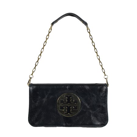 TORY BURCH, ELEGANTE BORSA A TRACOLLA