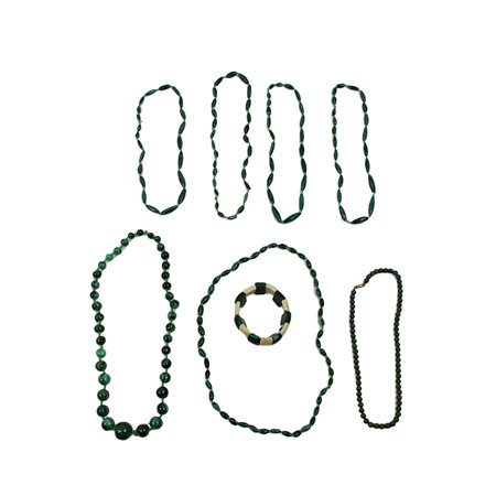 LOTTO COMPOSTO DA OGGETTI VARI