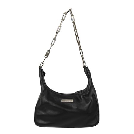 GUCCI, BORSA A SPALLA