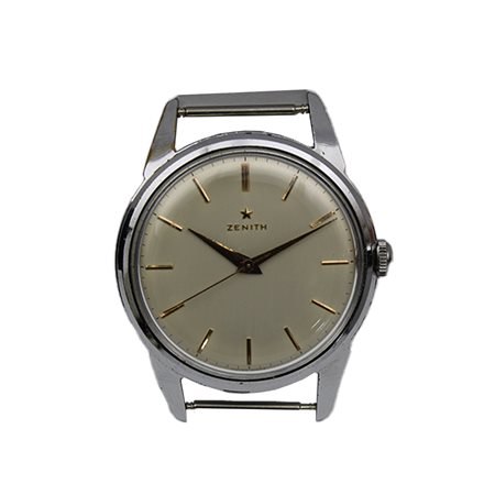 OROLOGIO DA POLSO ZENITH DA UOMO