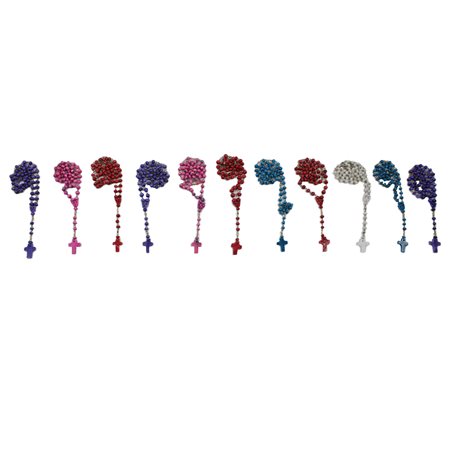 LOTTO COMPOSTO DA OGETTI VARI