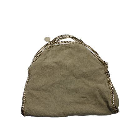 STELLA MCCARTNEYY, BORSA MODELLO FALABELLA 