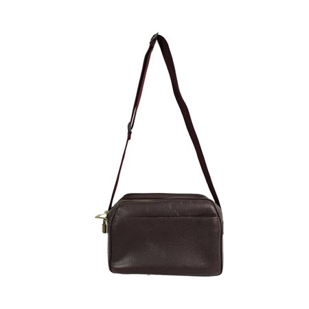 LOUIS VUITTON, BORSA A TRACOLLA MODELLO REPORTER 