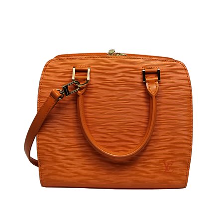 LOUIS VUITTON, BORSA