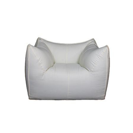 MARIO BELLINI, LE BAMBOLE 