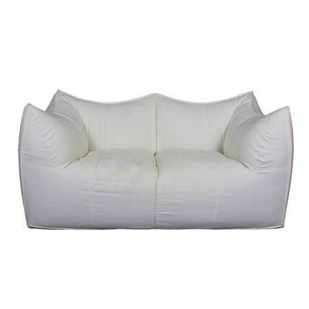 MARIO BELLINI, LE BAMBOLE 