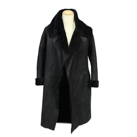 DONNA KARAN COLLECTION