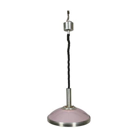 LAMPADA A SOSPENSIONE 