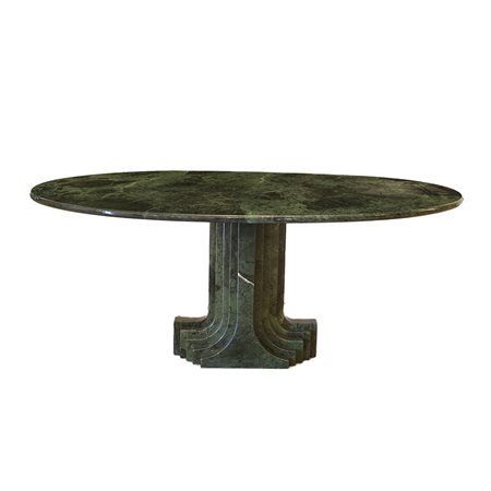 CARLO SCARPA PER CATTELAN ITALIA