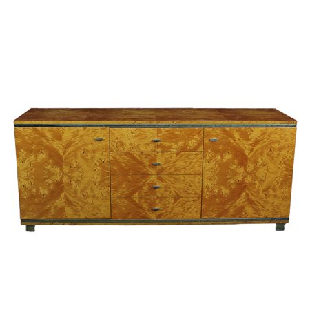 GRANDE CREDENZA ANNI 70 