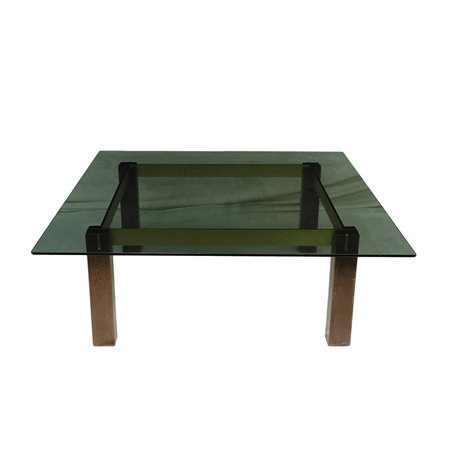 TAVOLINO BASSO MODERNO