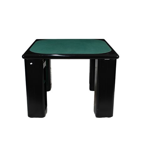 TAVOLO DA GIOCO QUADRATO