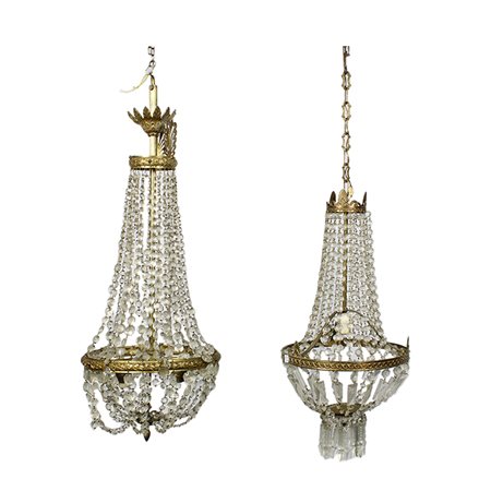 LOTTO COMPOSTO DA OGGETTI VARI