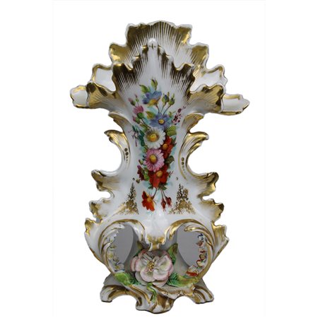 VASO A TROMBA LUIGI FILIPPO