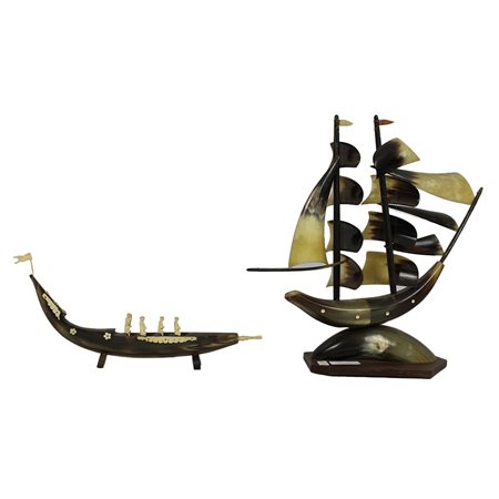 LOTTO COMPOSTO DA OGGETTI VARI