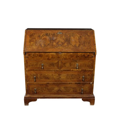 RIBALTA DI GUSTO SETTECENTESCO