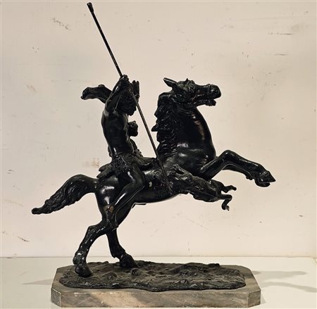 Campajola Tommaso (XIX - XX secolo)