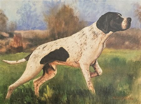 Sole Antonio (Pago del Vallo di Lauro, AV 1933 - Nola, NA 2020)