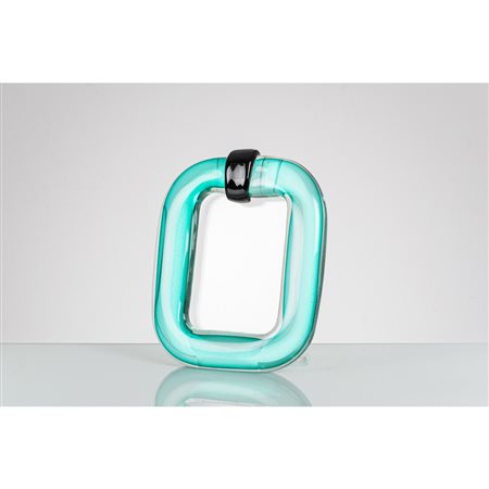 MARCELLO FURLAN, Portaritratti