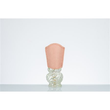 ARCHIMEDE SEGUSO, Lampada da tavolo