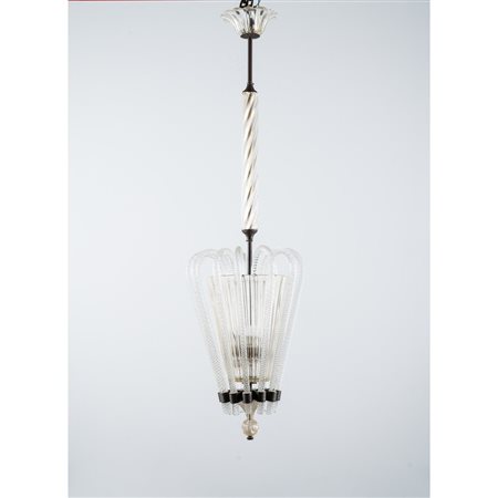 ARCHIMEDE SEGUSO, Lampada a sospensione