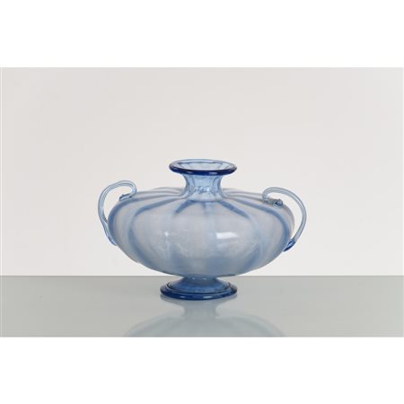 VITTORIO ZECCHIN, Vaso