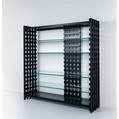 GIL E XAVIER DAVID, Libreria