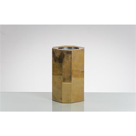 GABRIELLA CRESPI, Secchiello porta bottiglia