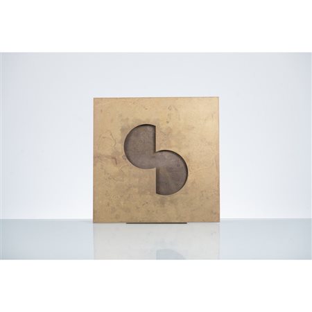 GABRIELLA CRESPI, Cornice portaritratti