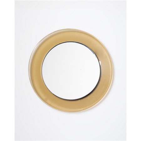 MAX INGRAND, Specchio da parete modello “1669”